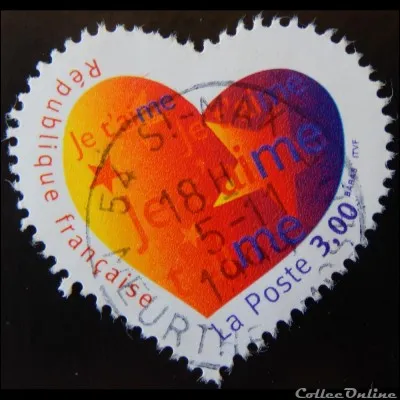 Quel est le gentilé du village de Saint-Valentin ?