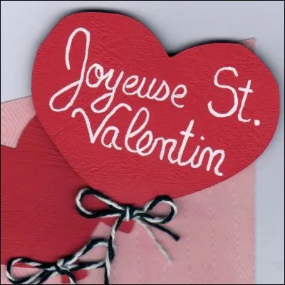 Quel animal est le symbole historique de l'amour ?