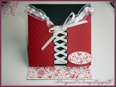 Quelle est la tradition de la Saint-Valentin au Japon ?