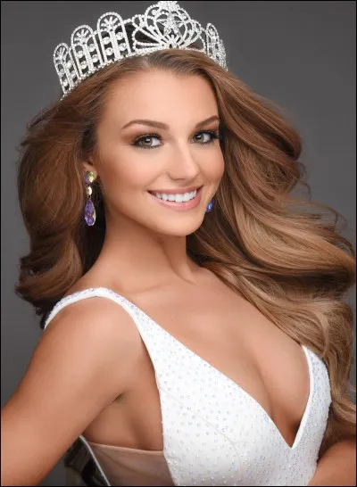 Combien de minutes dure ce film ?