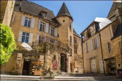 Quel festival pr&eacute;senta ce film ?