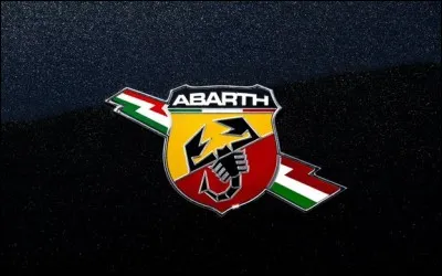 À quel groupe automobile appartient ce préparateur de voitures de sport ?