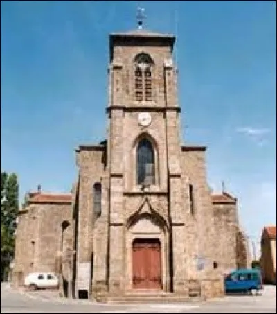 Nous partons maintenant dans les Pays-de-la-Loire à la découverte de Beaurepaire. Ville de l'arrondissement de La Roche-sur-Yon, elle se trouve dans le département ...