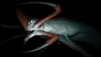 Quels sont les meilleurs Leviathans