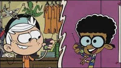 Dans l'épisode "La liste irréaliste", Lincoln et Clyde ont prévu des activités pour les vacances de/d'...