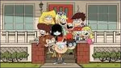 À qui Lincoln a-t-il dédié sa feuille" La pire des sœurs" ?