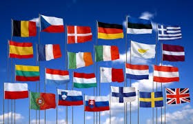 Quiz Drapeaux
