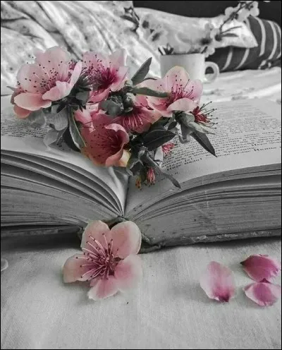 Dans la pièce "Cyrano de Bergerac", quel est le prénom de la cousine dont Cyrano est secrètement et éperdument amoureux ?