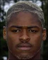 Dans quel club ou quipe joue ce joueur ?