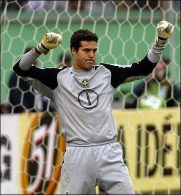 Dans quel club ou quipe joue ce joueur ?