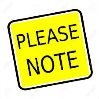 ...-tu noter ce quiz s'il te plaît ?