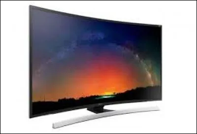 Je ... regarder la télévision ?