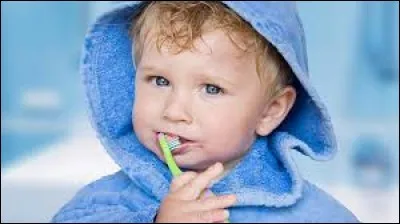 Tu sais, je ... le faire tout seul !