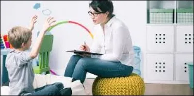 C'est bon, il ... le faire !