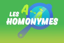 Quiz Langue franaise