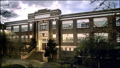 À quels cours extra participerais-tu à Riverdale High ?