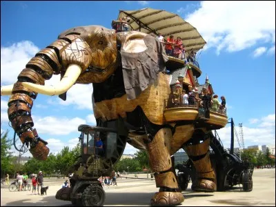 Si je te montre cette photo, tu me dis quoi ?