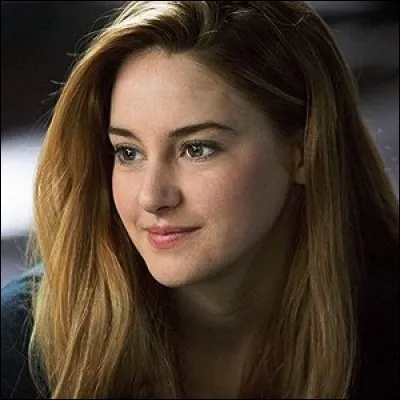 À quelle époque commence-t-elle sa carrière ?