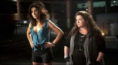 Quel est le film associé à l'image ?