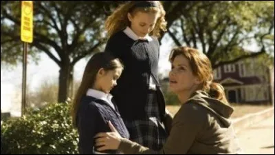 Quel est le film associé à l'image ?