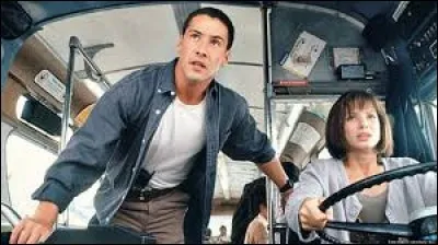 Quel est le film associé à l'image ?