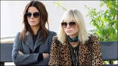 Quel est le film associé à l'image ?