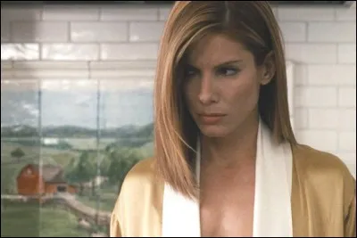 Quel est le film associé à l'image ?