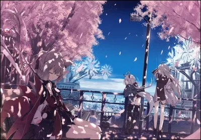 Aimes-tu la musique ?