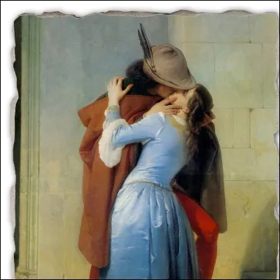 "Sur la route de Madison" est un film romantique interprété par...