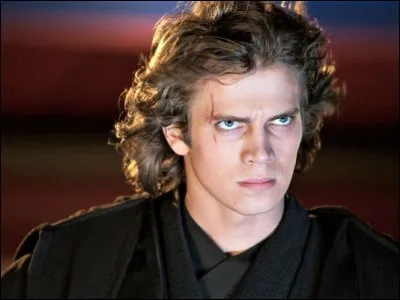 Dans "L'Attaque des clones", Anakin Skywalker est un Padawan.