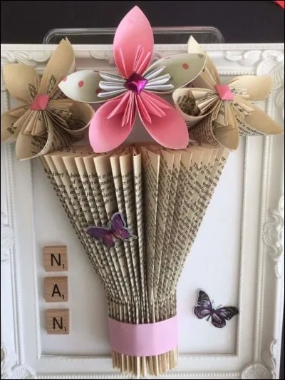 Retrouvez le roman de Jean Anglade :