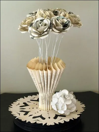 Ce livre a été écrit par Anatole France :