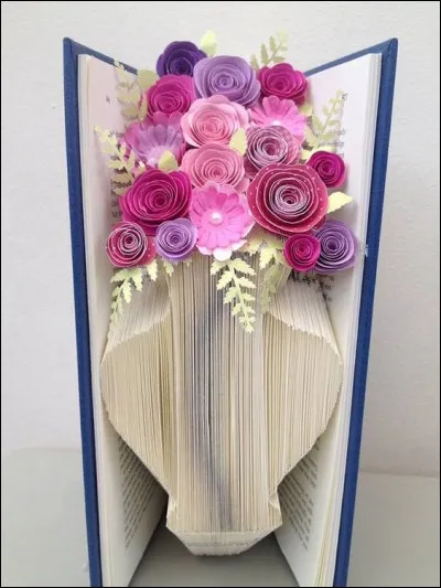 Quel est ce livre d'Henri Troyat ?