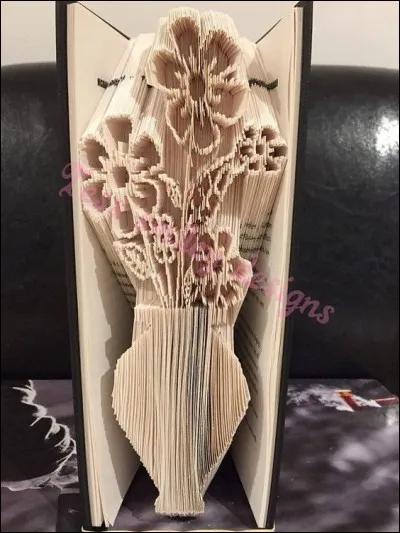 L'auteur est Jörg Kastner :