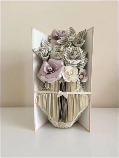 Roman de James Ellroy, c'est...