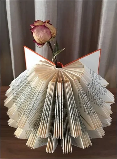 Et on termine avec le recueil de Baudelaire :