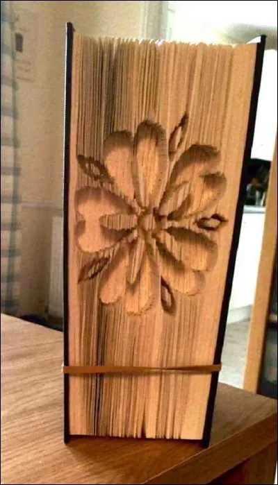 Retrouvez le roman d'Alain Corbin :