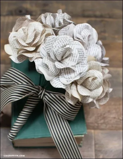 Quelle est l'uvre d'Alexandre Dumas ?