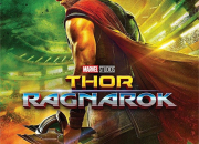 Quiz Thor Ragnarok (1)
