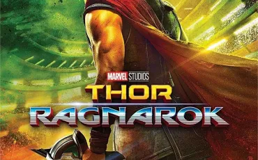 Quiz Marvel
