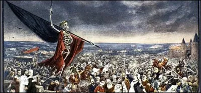 Quel est ton pire défaut ?