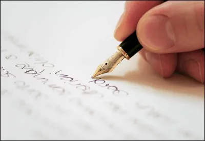 Aimes-tu faire des examens ?