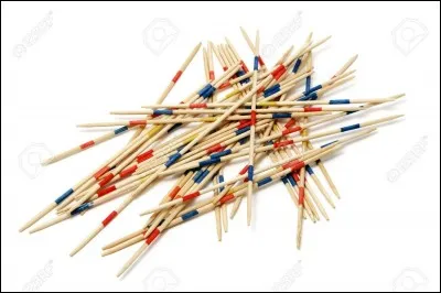 Quel est ce jeu société ?