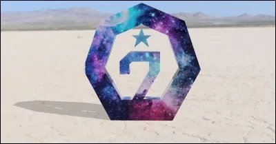 Quel membre de GOT7 est né en Chine ?