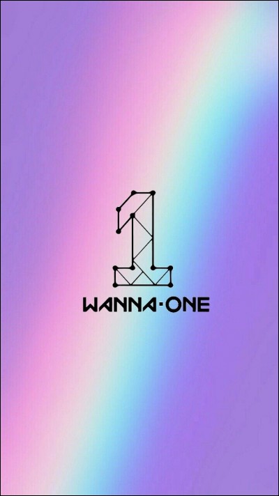 Combien y avait-il de membres dans le groupe Wanna One ? (je dis "y avait" car le groupe s'est dissout le 27 Janvier 2019)
