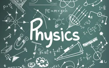 Quiz Physique