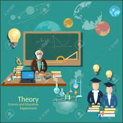 Quelle condition est indispensable à la diffusion de chaleur par une conduite thermique dans la matière ?