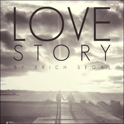 Le film "Love story" raconte l'histoire d'amour entre le fils d'un banquier et la fille d'un boulanger italien joué par...