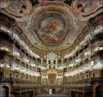 Où se trouve cette salle ?