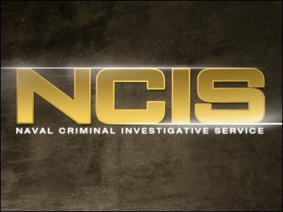 "NCIS : Enquêtes spéciales". Qui est le chef de l'équipe depuis la saison 1 ?